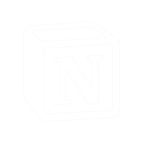 Notion