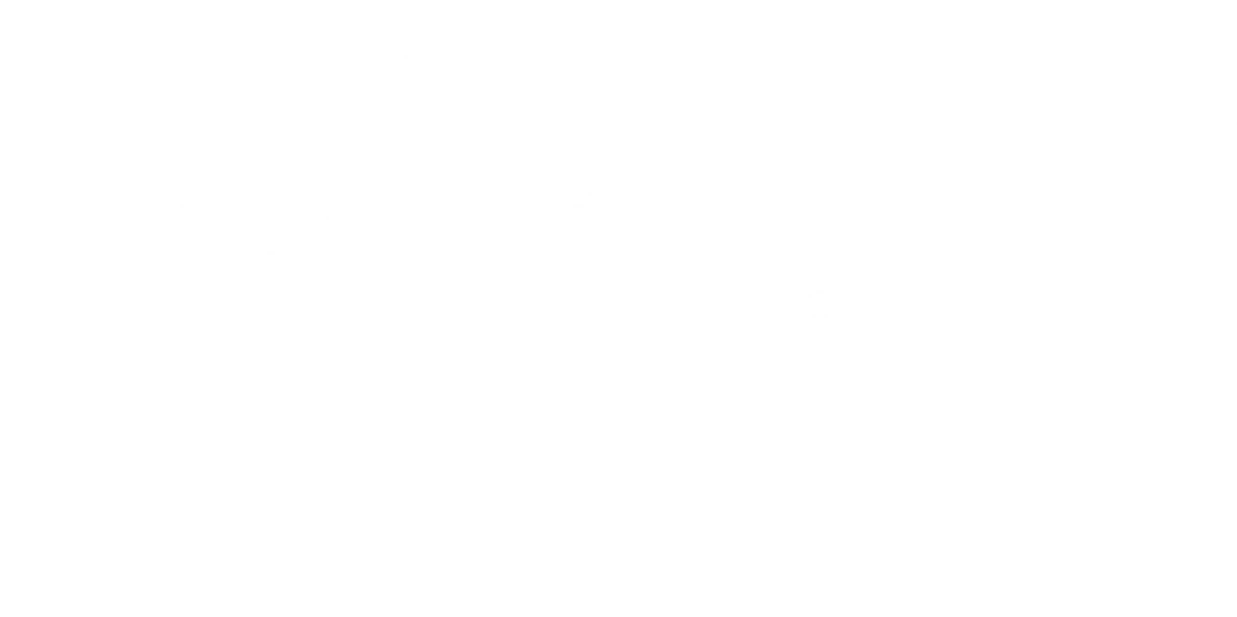 Atompoint offices in Atlanta, London and Karachi