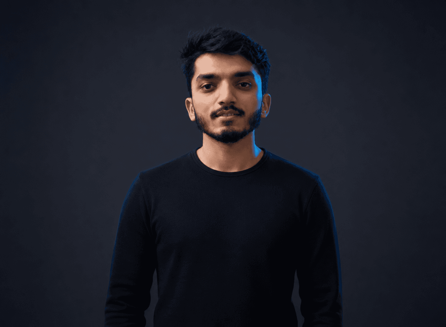 Ahmed Anis