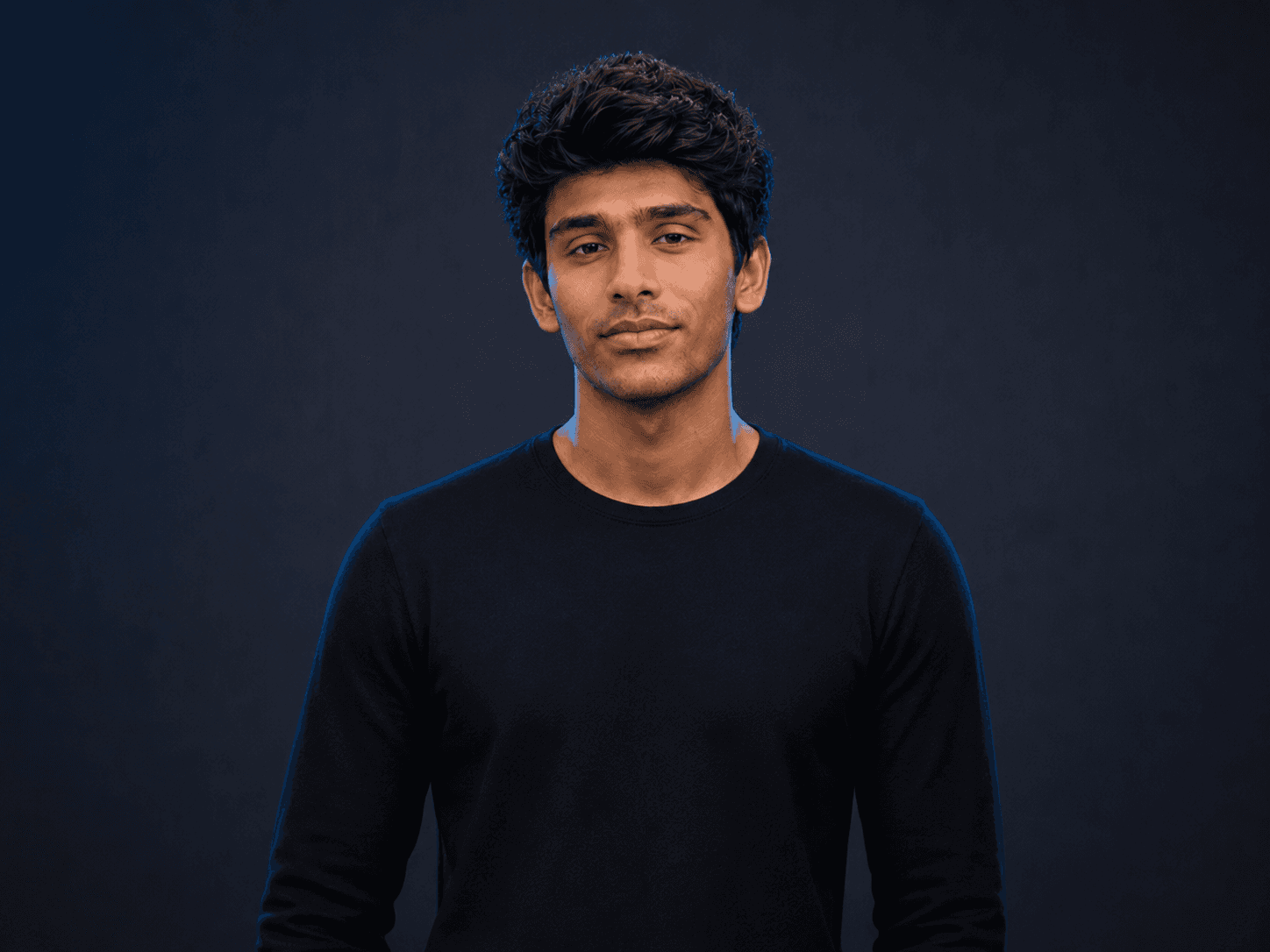 Meeran Tajalli