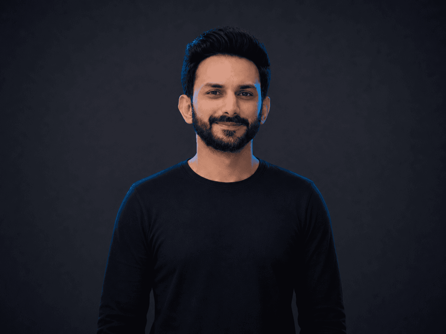 Yunus Jamal
