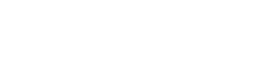 Atompoint Logo