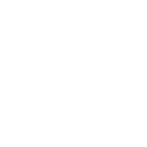 Monthly Stipend