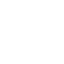Vested Equity in the venture