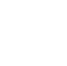 Career Growth