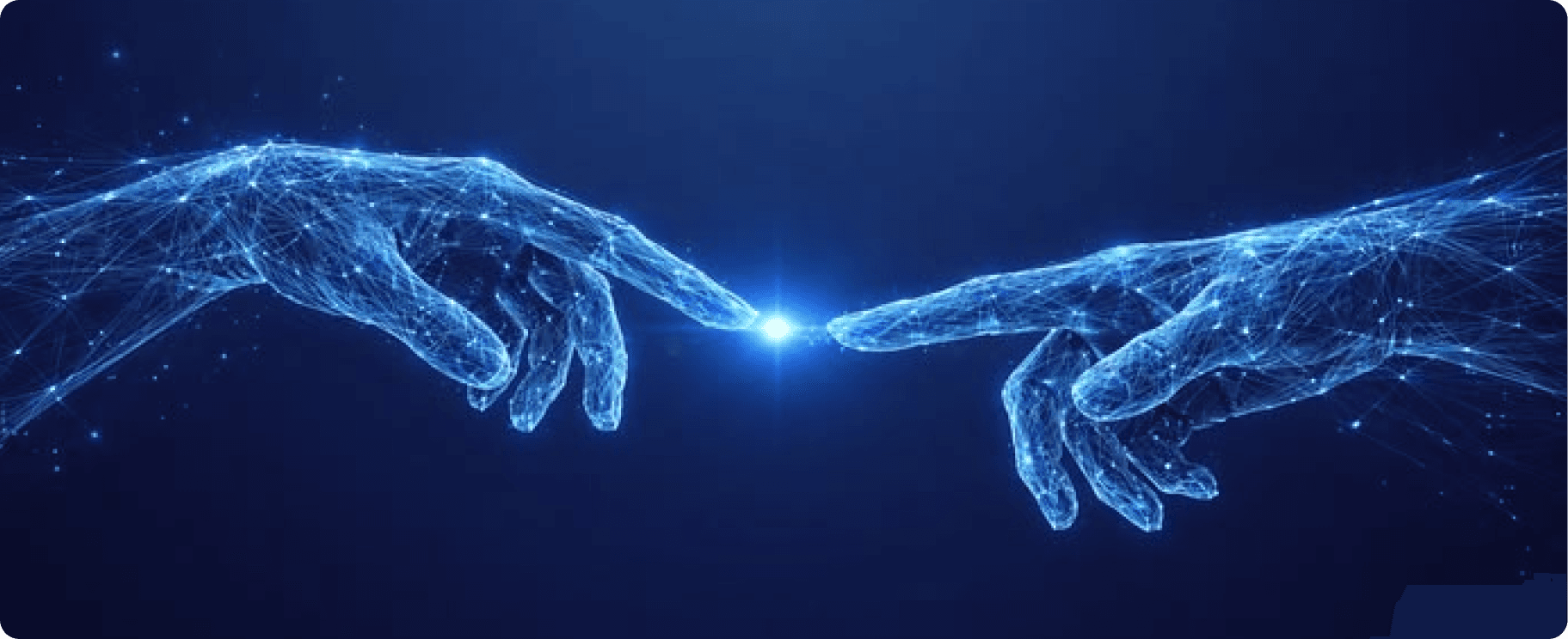 Custom AI Agent Development vs Generic AI Tools for Business