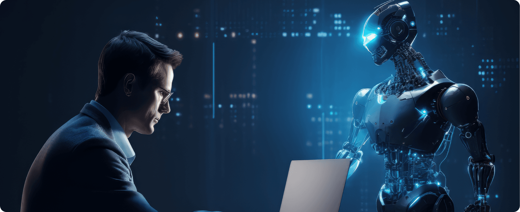 AI Agents for Customer Service: What They Resolve, What They Escalate, and How to Choose