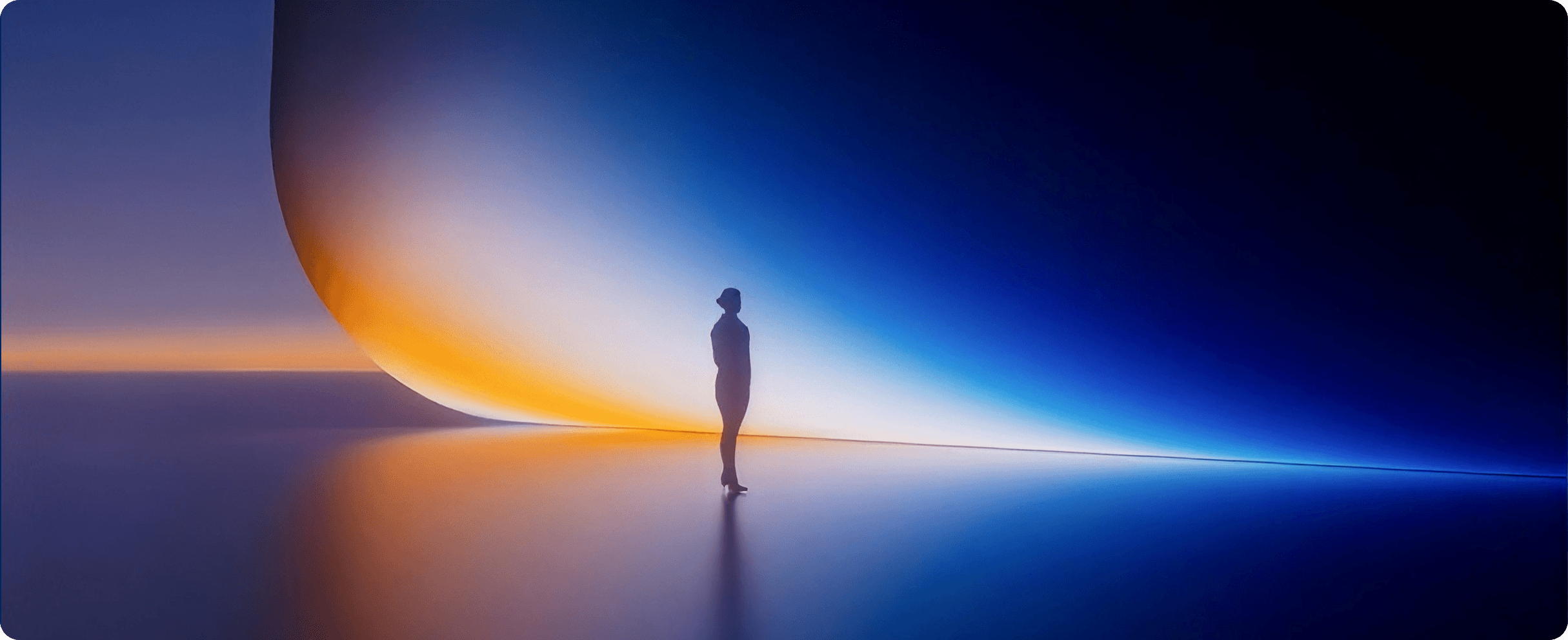 AI Trends for 2027 That Will Matter to Businesses