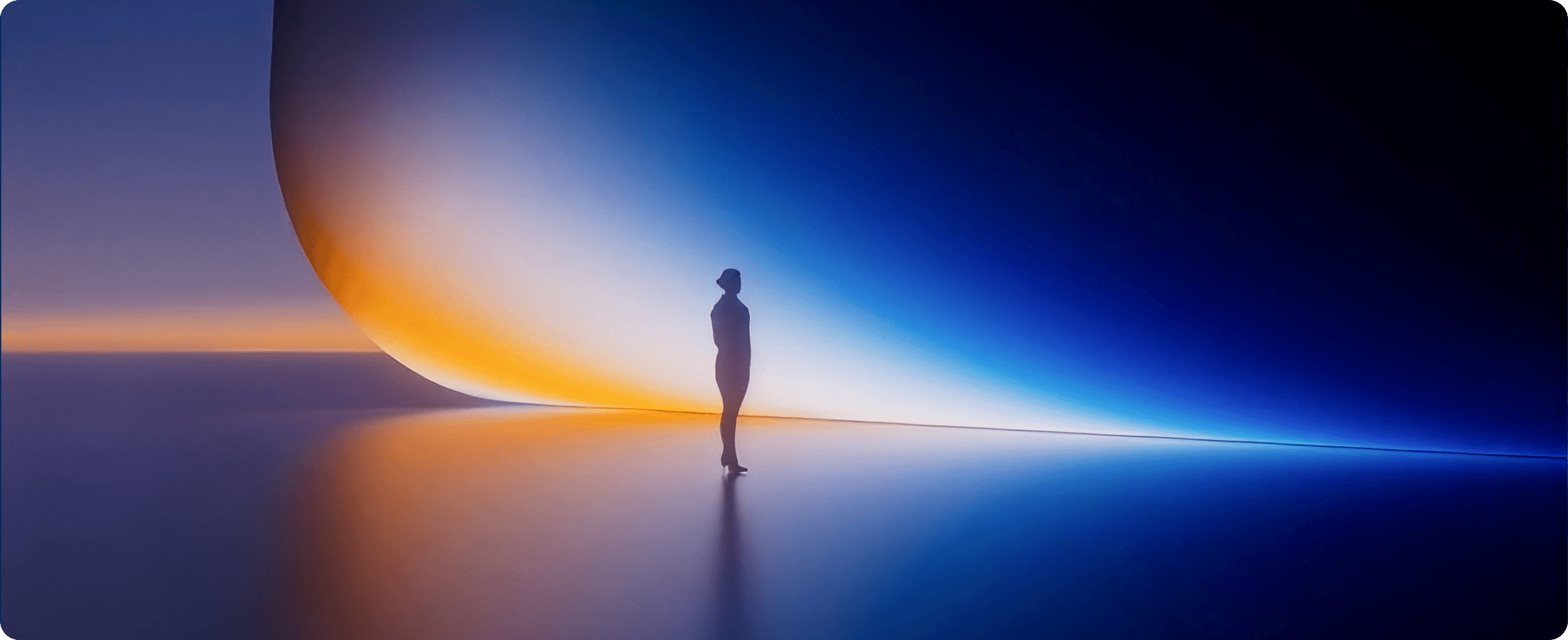 AI Trends for 2027 That Will Matter to Businesses