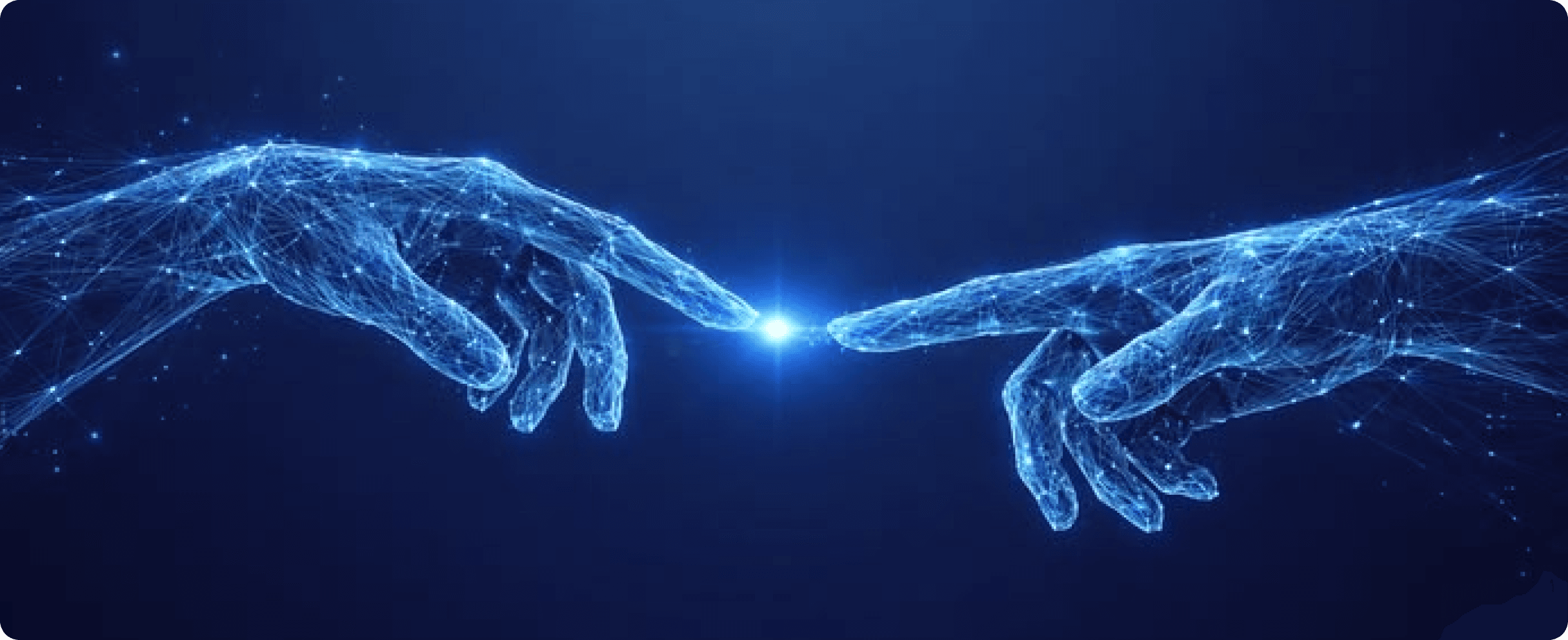 Custom AI Agent Development vs Generic AI Tools for Business