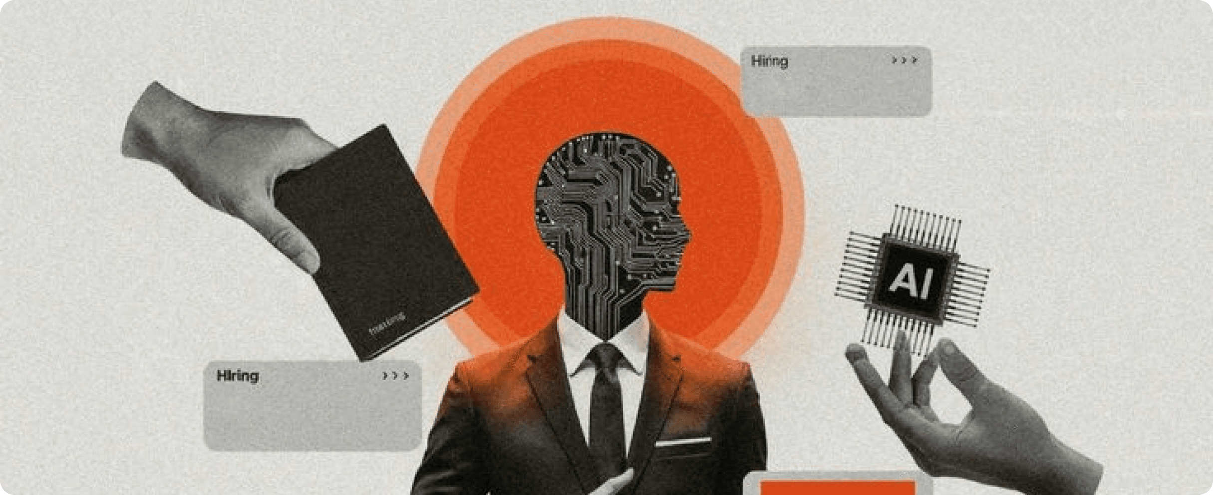 How Multi Agent AI Workflows Automate Complex Business Operations