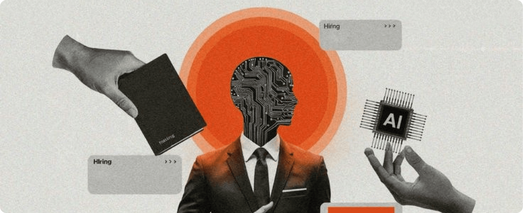How Multi Agent AI Workflows Automate Complex Business Operations