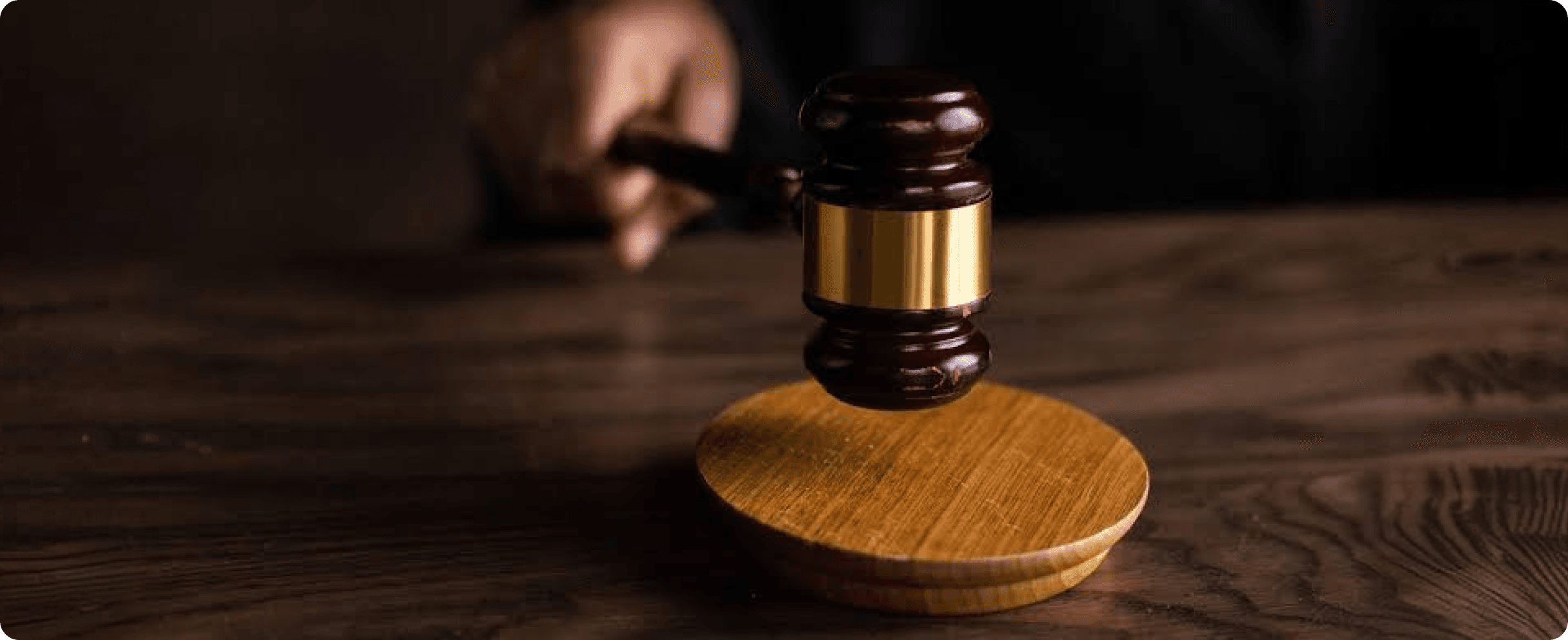 What Should Law Firms Automate First To Make Client Intake Faster