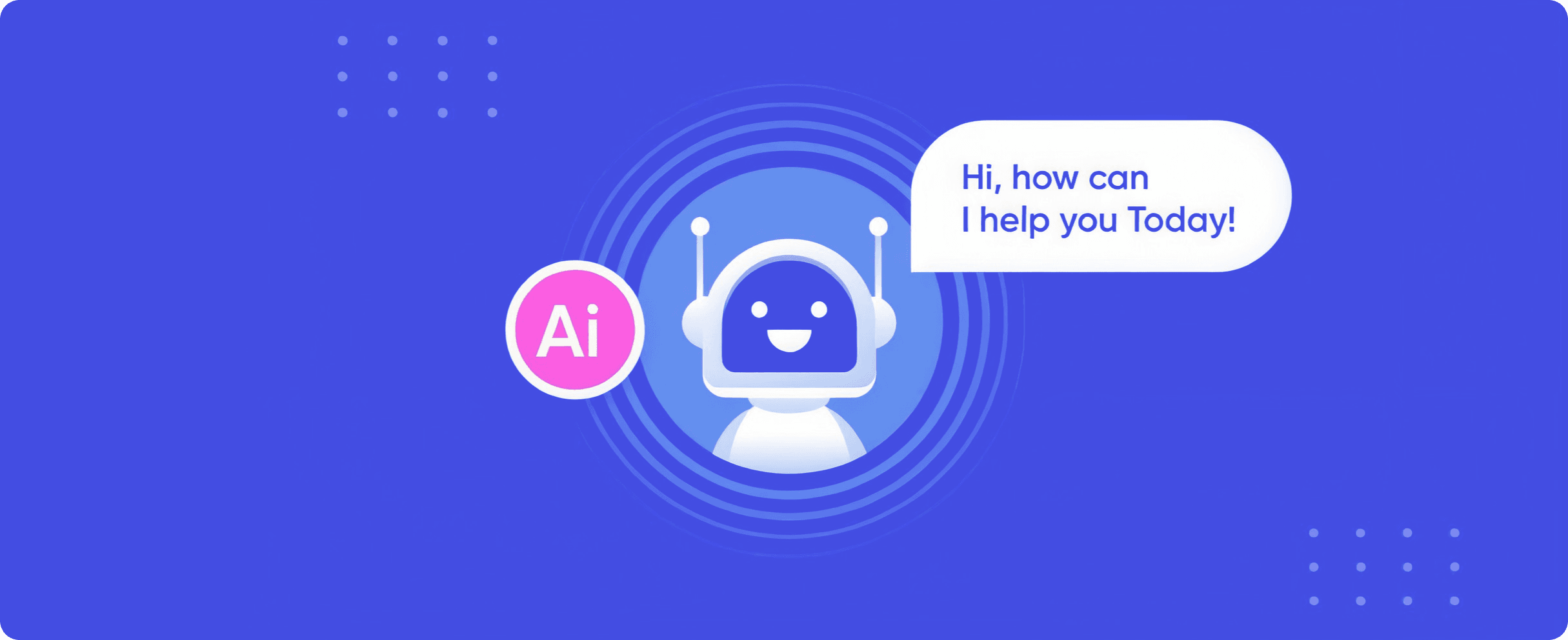 Where AI Belongs on a Website: Beyond the Basic Chatbot