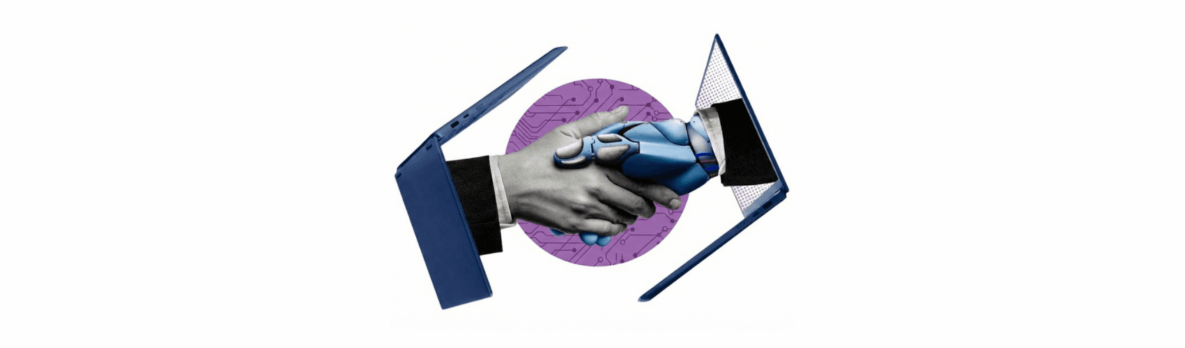 Why Choosing the Right AI Development Partner Determines Success in 2026