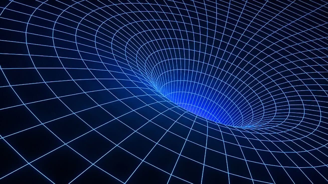 How Smart Businesses Stay Ahead of Disruption in 2026