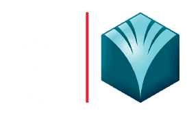 BanqueSaudiFransi