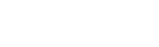 Cloudnosys
