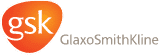 GSK