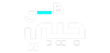 JB