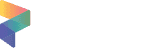 PayPro