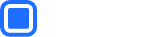 ProCheck