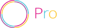 ProStyler