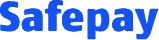 SafePay