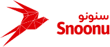 Snoonu
