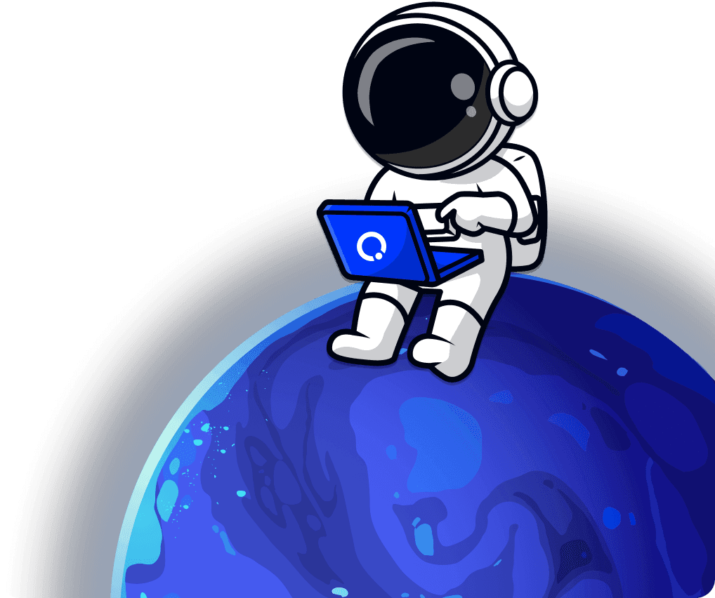 AI Hackathon