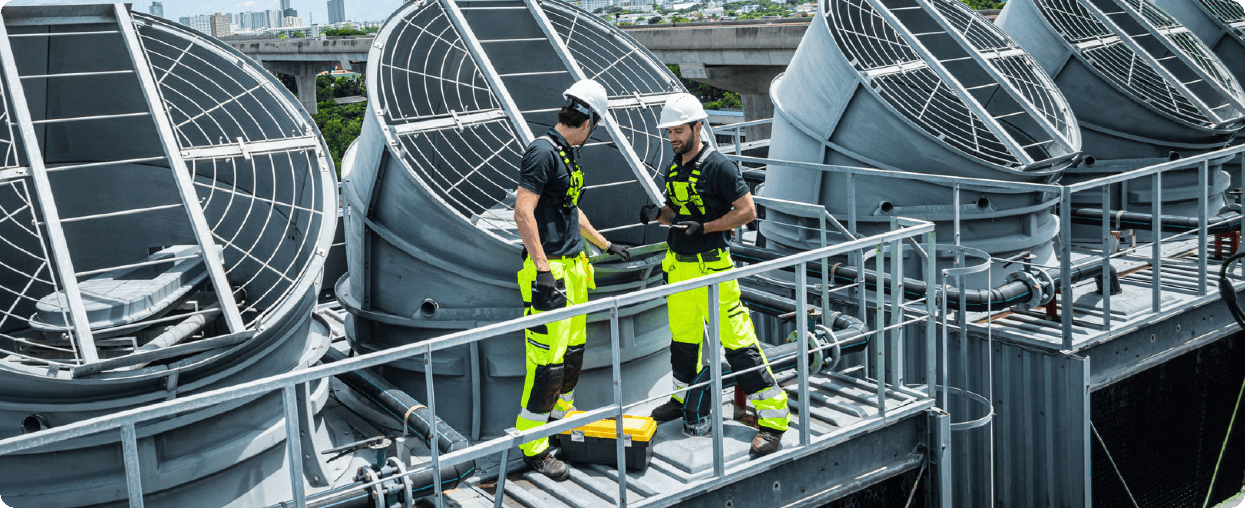 How Should HVAC Companies Qualify Urgent Service Requests Before Dispatch