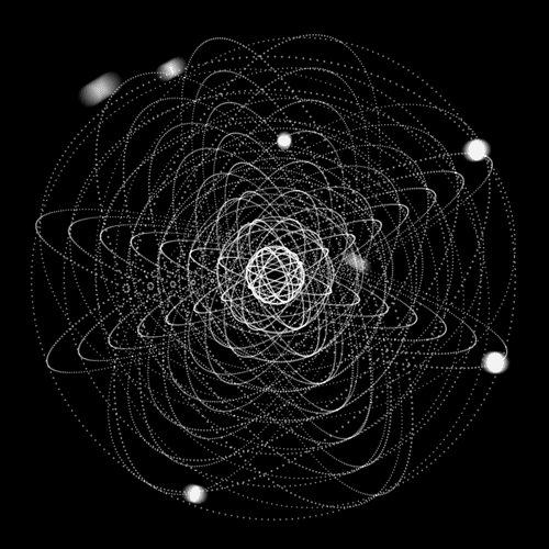 Atompoint