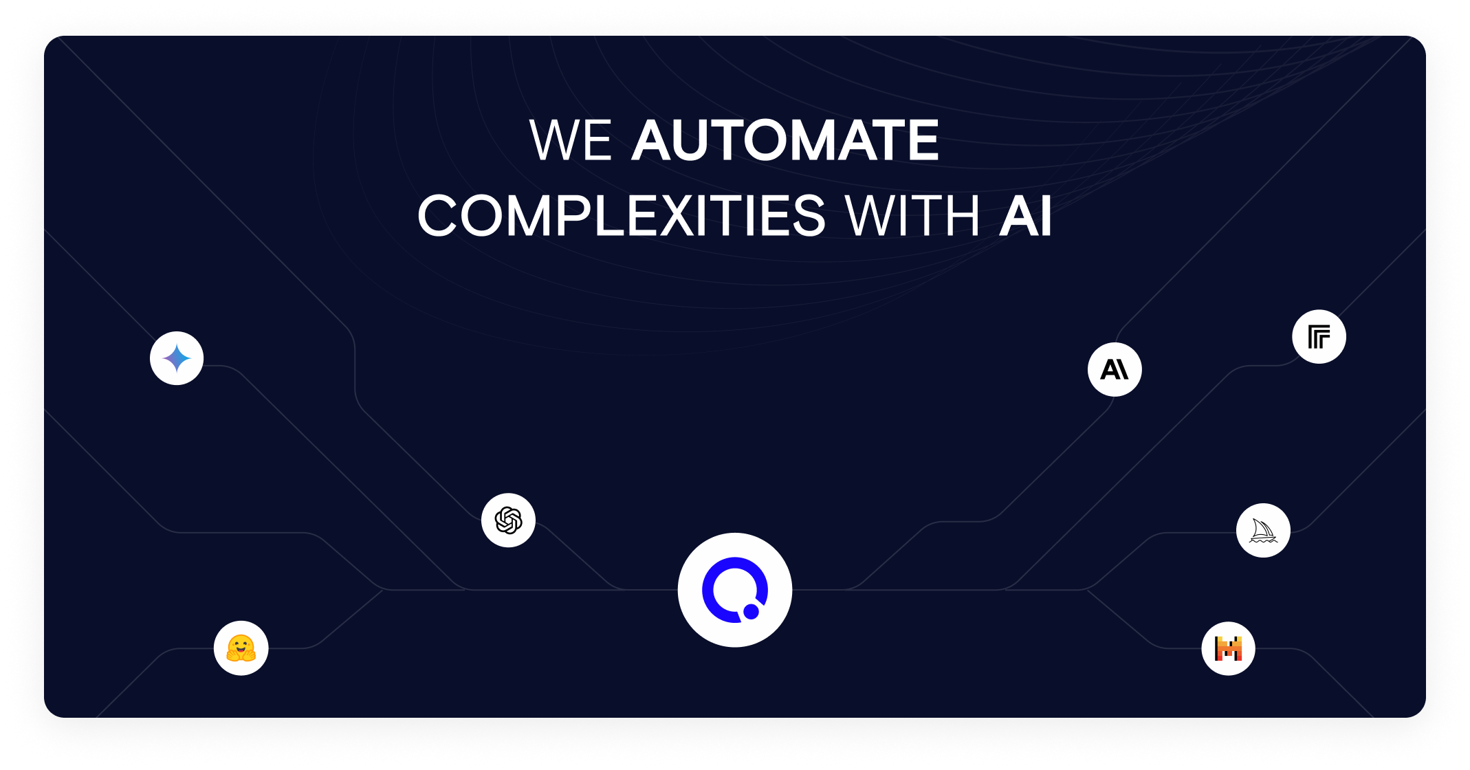 AI in software development