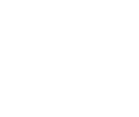 Bazaar Tech logo