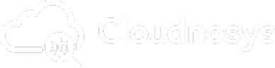Cloud Security Platform logo