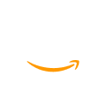 AWS