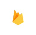 Firebase