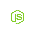 Node.js