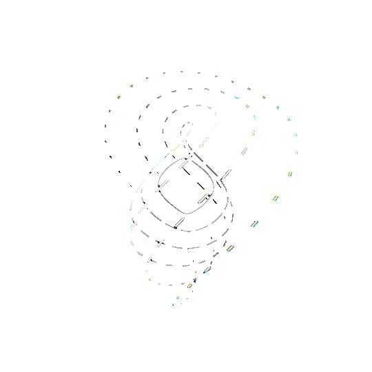 UI/UX & Branding