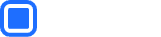 Group-38893-min.png
