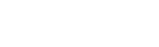 Layer-2-1.png