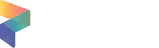 Layer-5.png