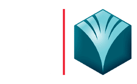 logo-copy.png