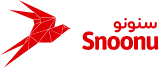 snoonu-seeklogo.com-min.png