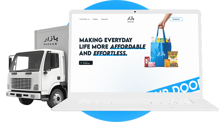 bazzar-1