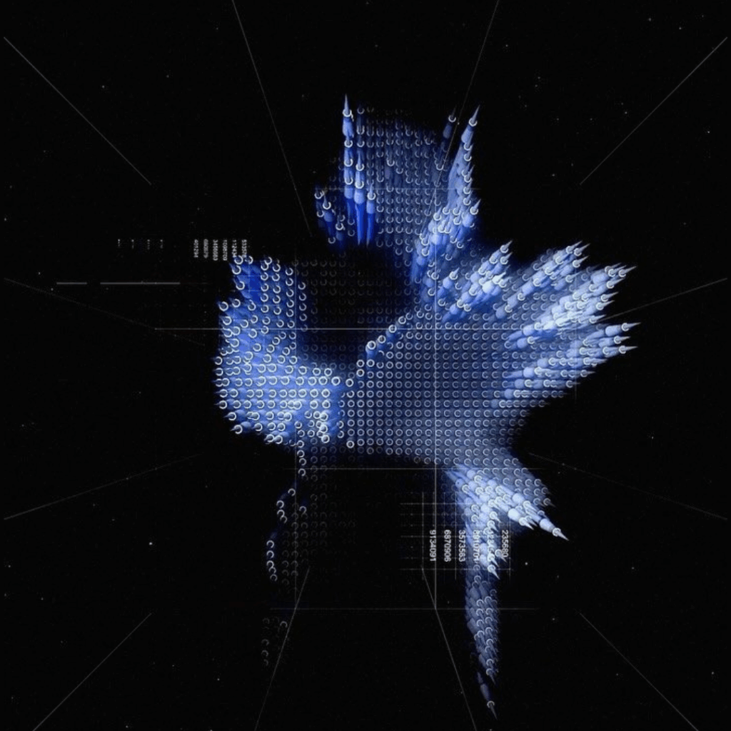 AI-development-mockup