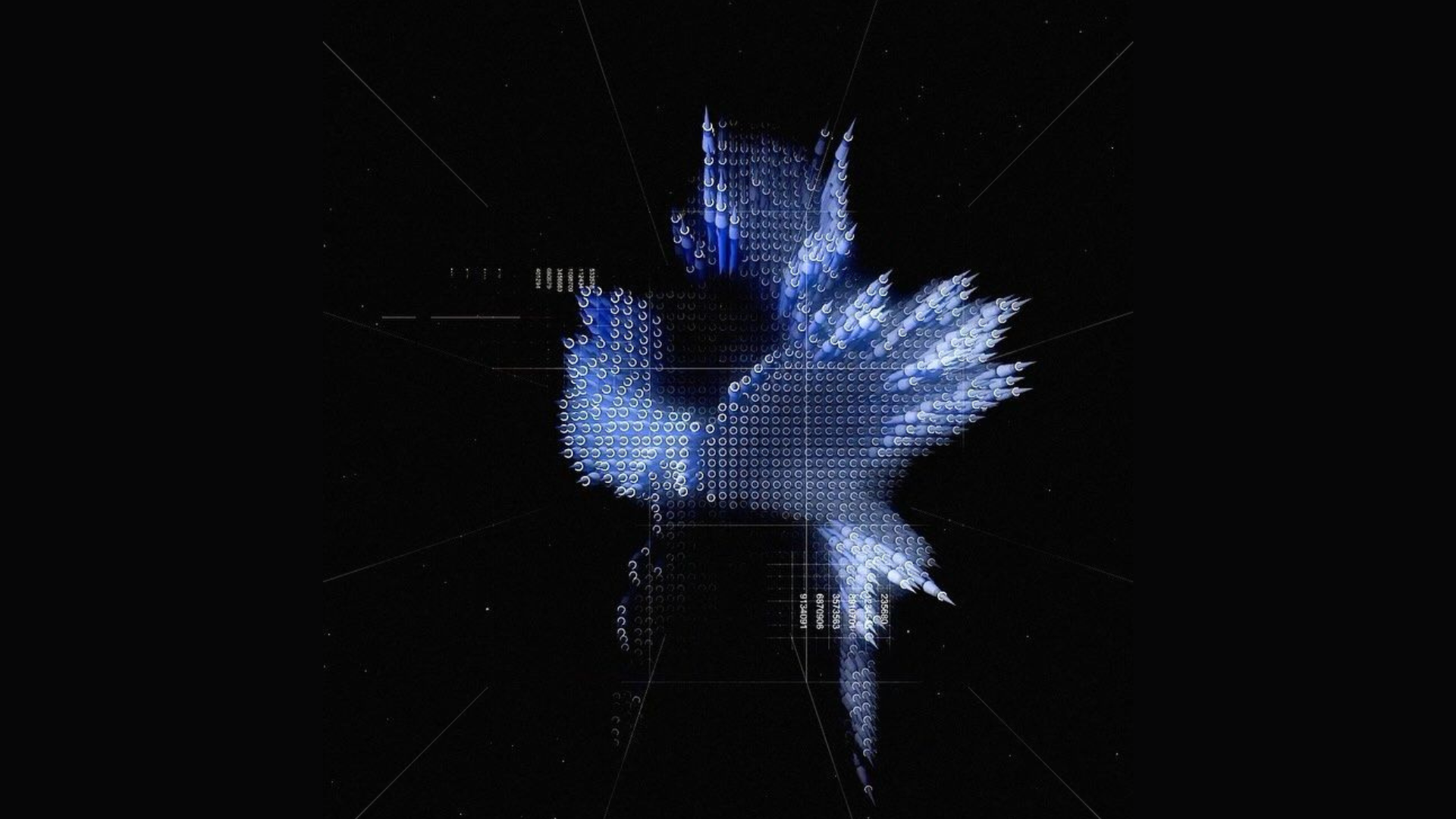 AI-development-mockup