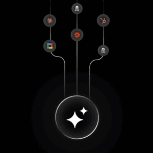 Atompoint Asset