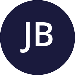 Jack Boutler