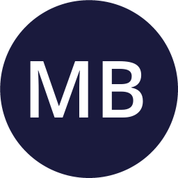 Michael Berlinar